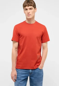 T-Shirt Style Austin