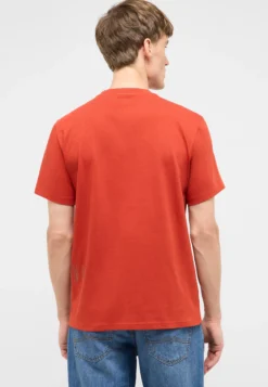 T-Shirt Style Austin