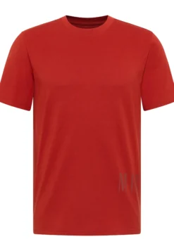 T-Shirt Style Austin