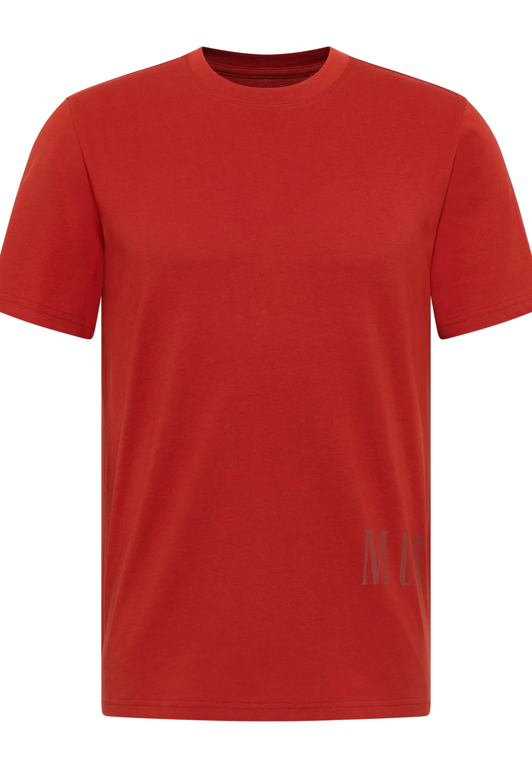 T-Shirt Style Austin