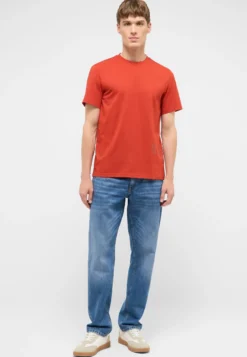 T-Shirt Style Austin