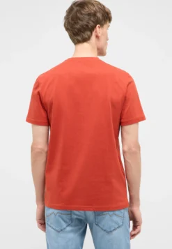 T-Shirt Style Austin