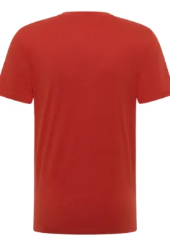 T-Shirt Style Austin