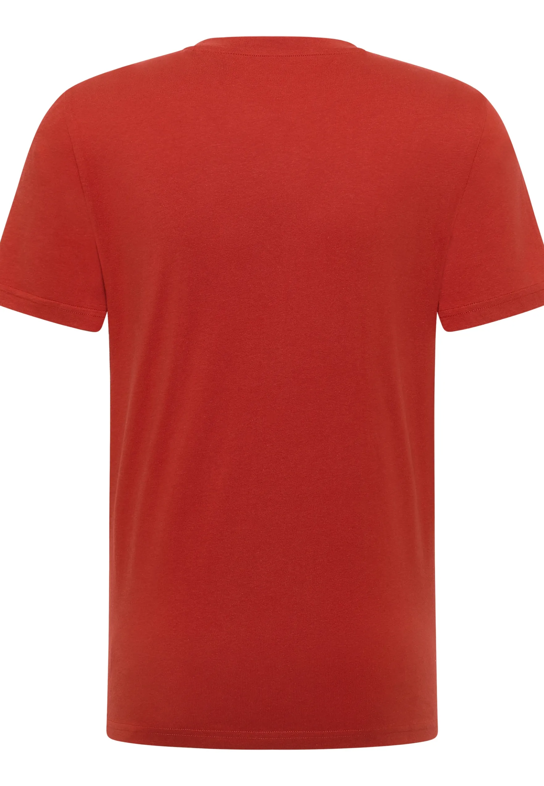 T-Shirt Style Austin