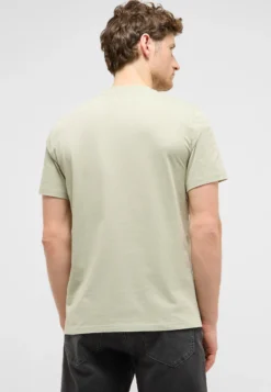 T-Shirt Style Austin