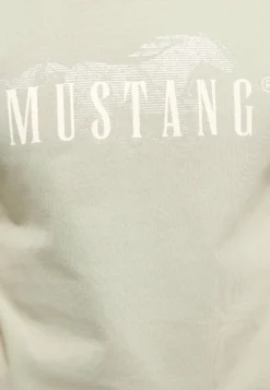 T-Shirt Style Austin