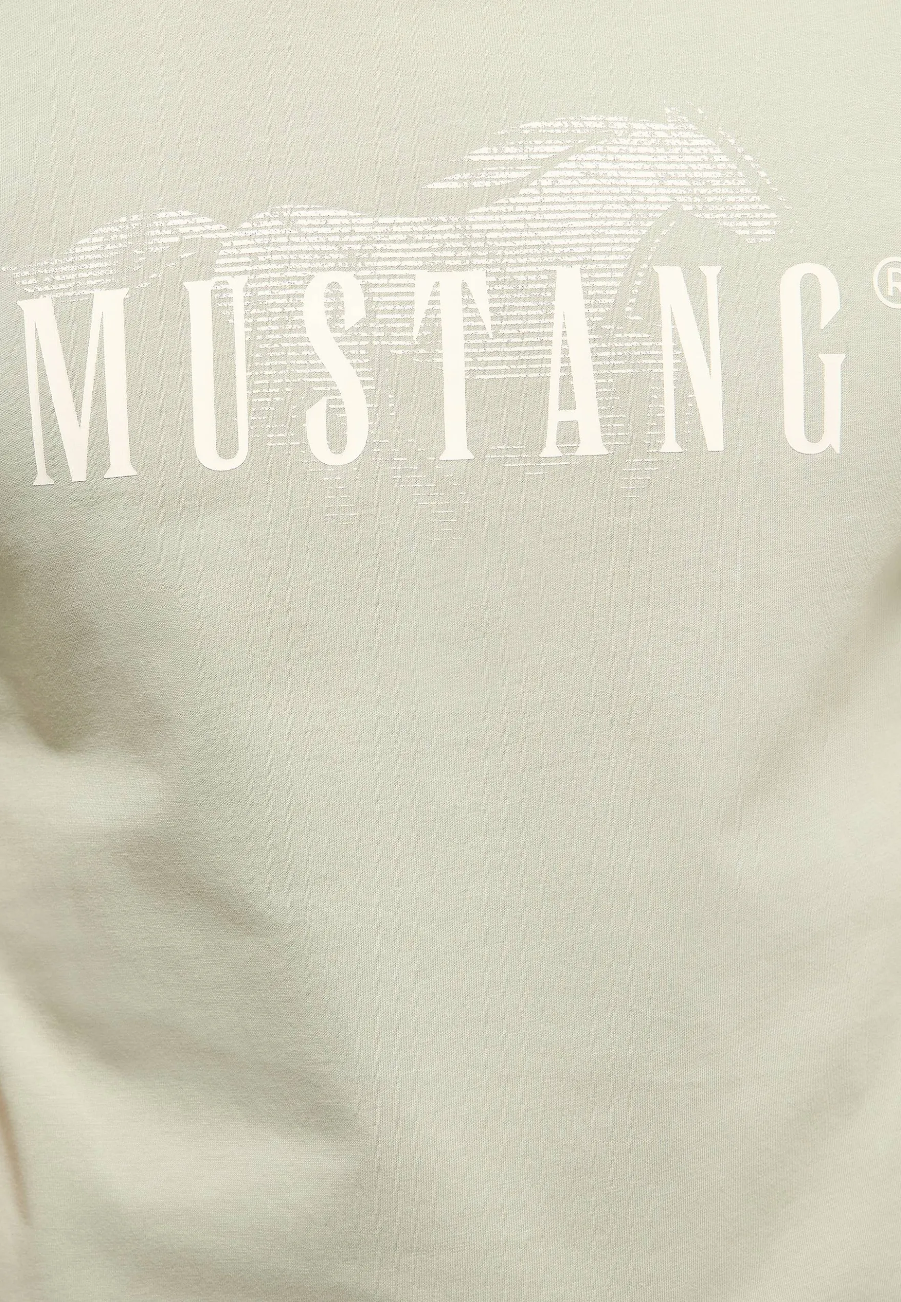 T-Shirt Style Austin