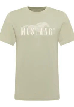 T-Shirt Style Austin