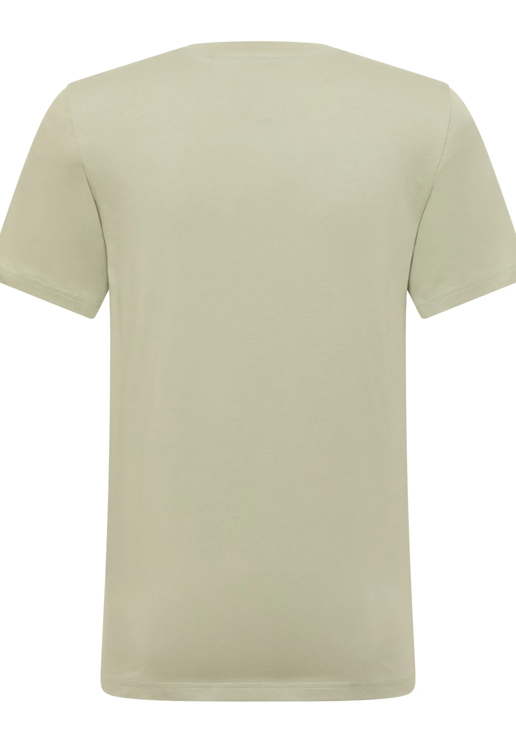 T-Shirt Style Austin