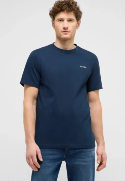 T-Shirt Style Austin
