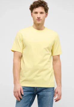 T-Shirt Style Austin