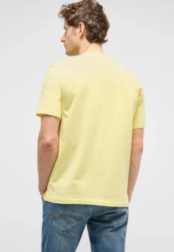 T-Shirt Style Austin