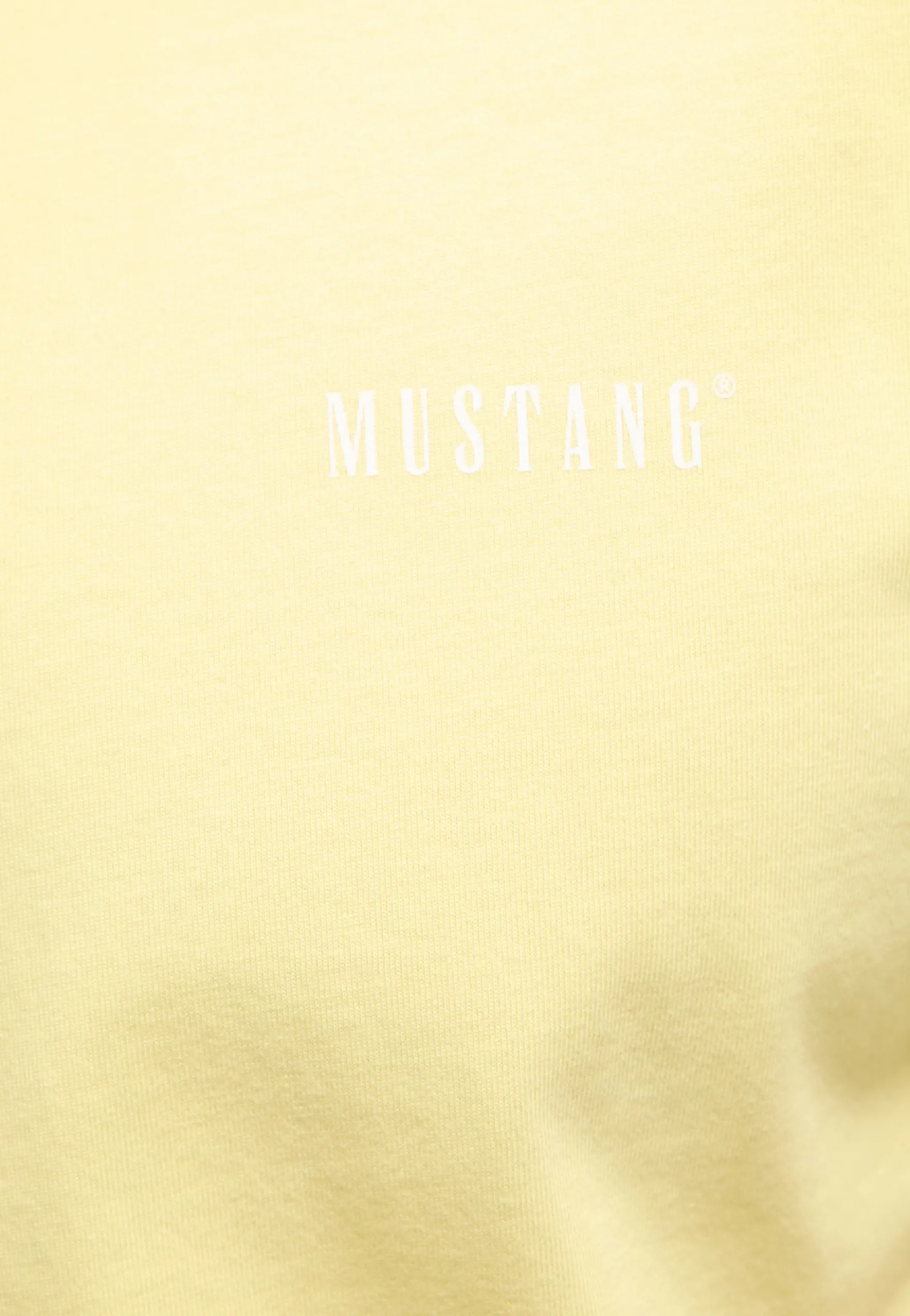 T-Shirt Style Austin