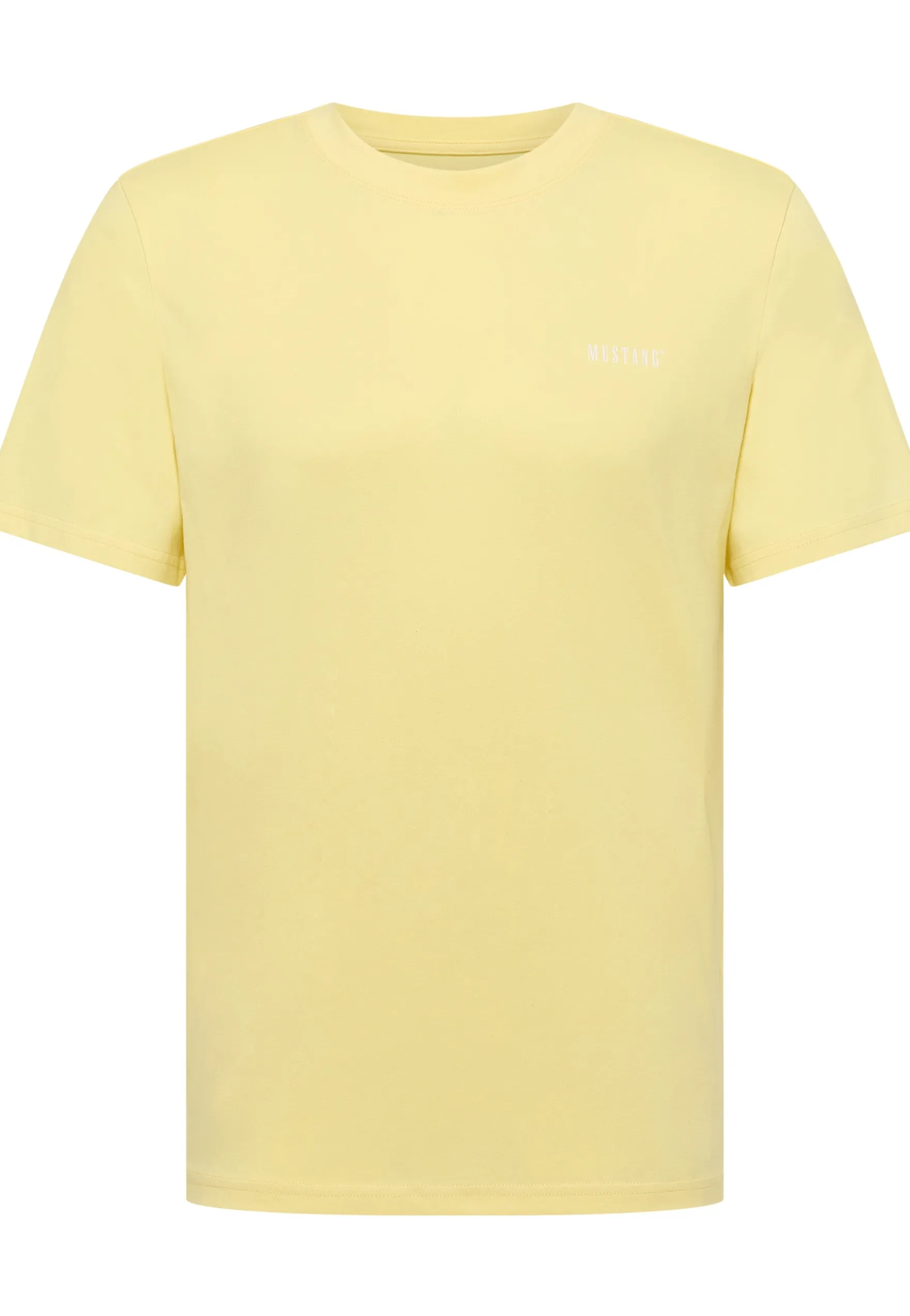 T-Shirt Style Austin