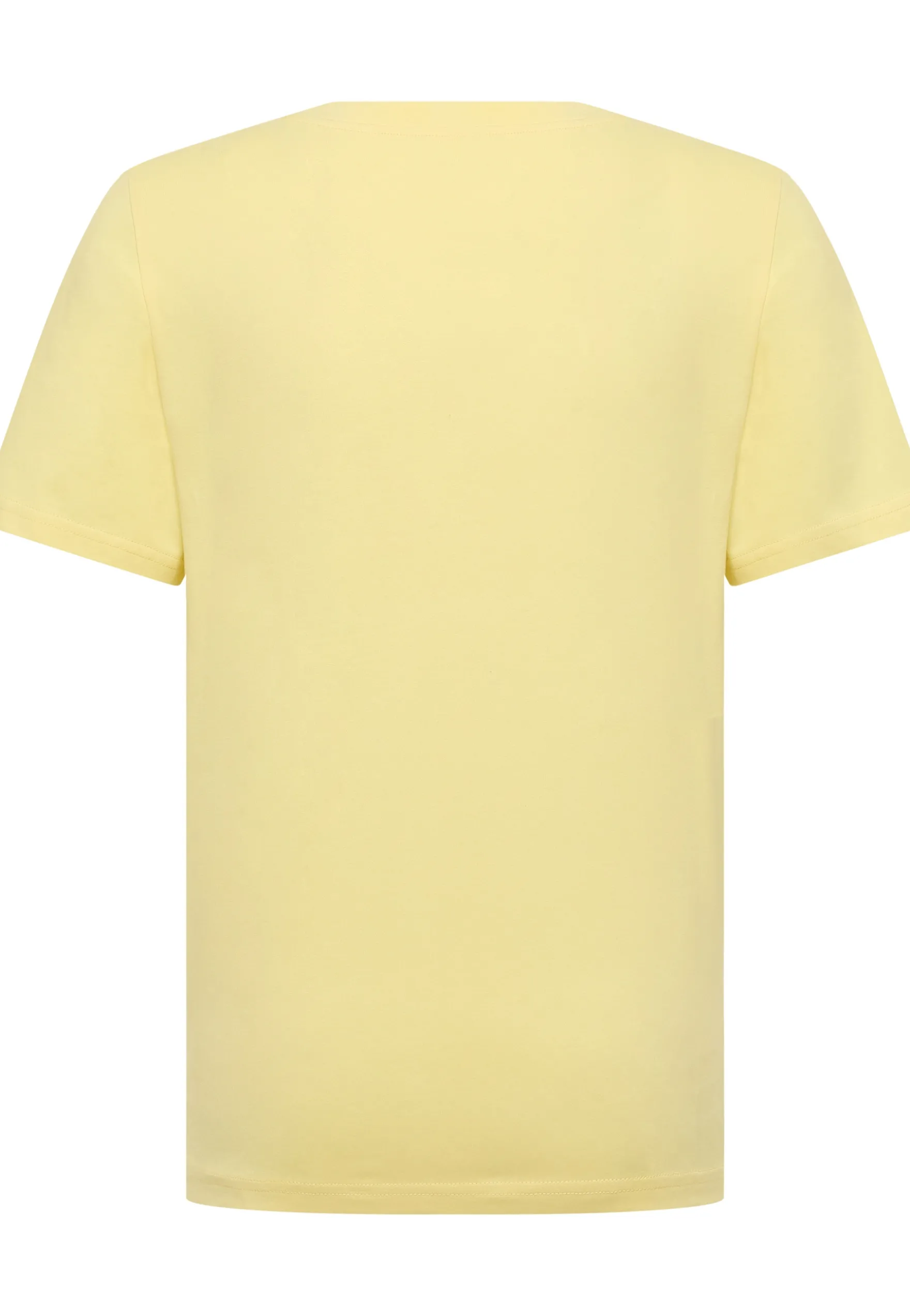 T-Shirt Style Austin