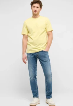 T-Shirt Style Austin