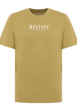 T-Shirt Style Austin