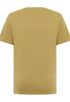 T-Shirt Style Austin
