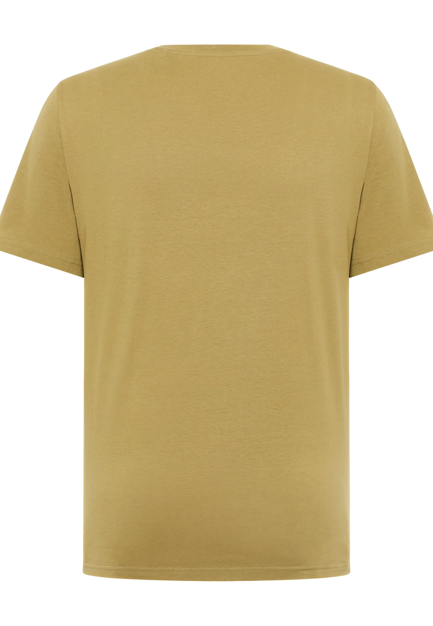 T-Shirt Style Austin