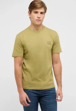 T-Shirt Style Austin
