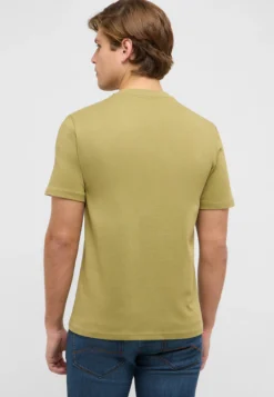 T-Shirt Style Austin
