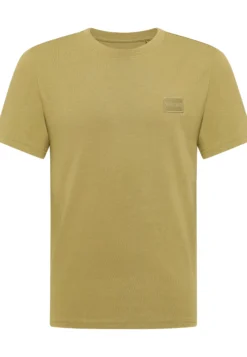 T-Shirt Style Austin