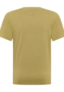 T-Shirt Style Austin