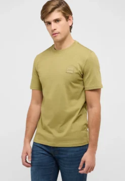 T-Shirt Style Austin