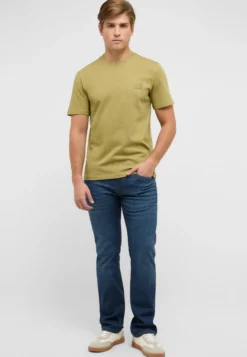 T-Shirt Style Austin