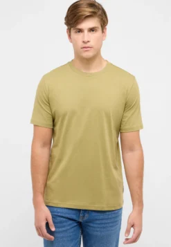 T-Shirt Style Austin