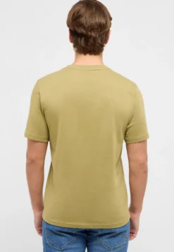 T-Shirt Style Austin