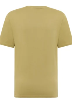 T-Shirt Style Austin