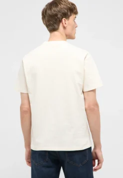T-Shirt Style Austin