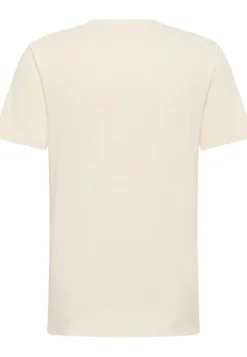 T-Shirt Style Austin