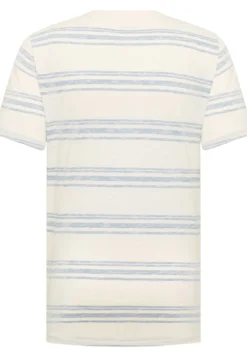 T-Shirt Style Austin