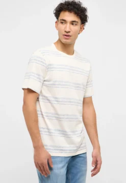 T-Shirt Style Austin