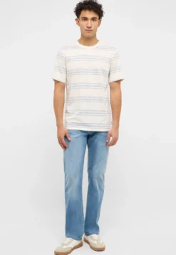 T-Shirt Style Austin