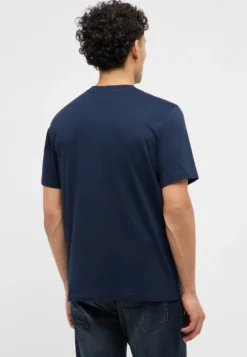 T-Shirt Style Austin