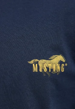 T-Shirt Style Austin