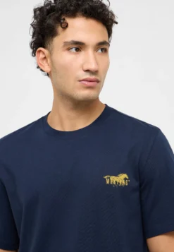 T-Shirt Style Austin