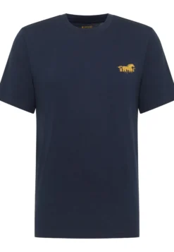 T-Shirt Style Austin