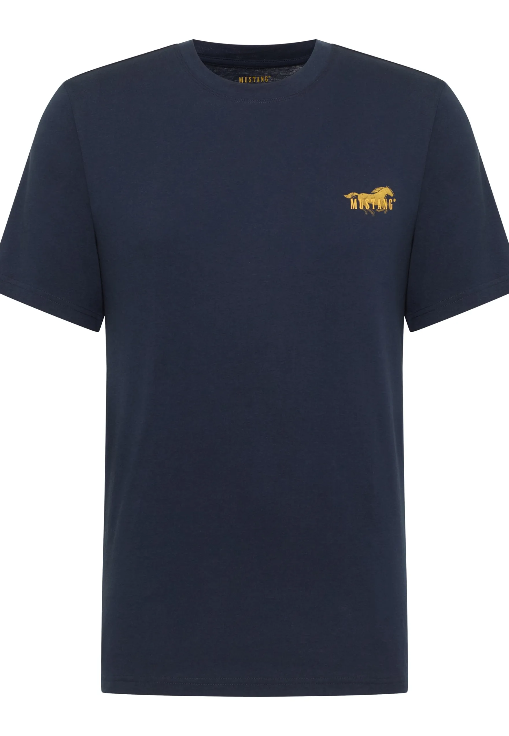 T-Shirt Style Austin