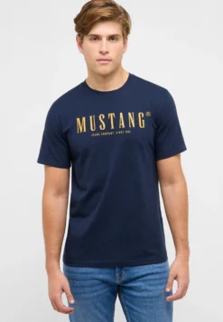 T-Shirt Style Austin