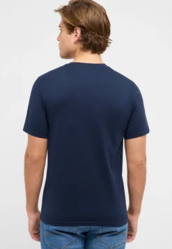 T-Shirt Style Austin