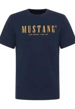 T-Shirt Style Austin