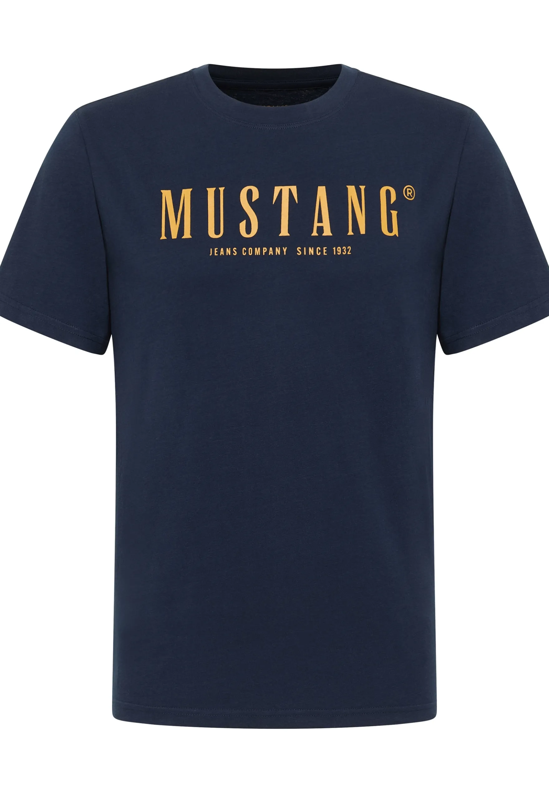 T-Shirt Style Austin
