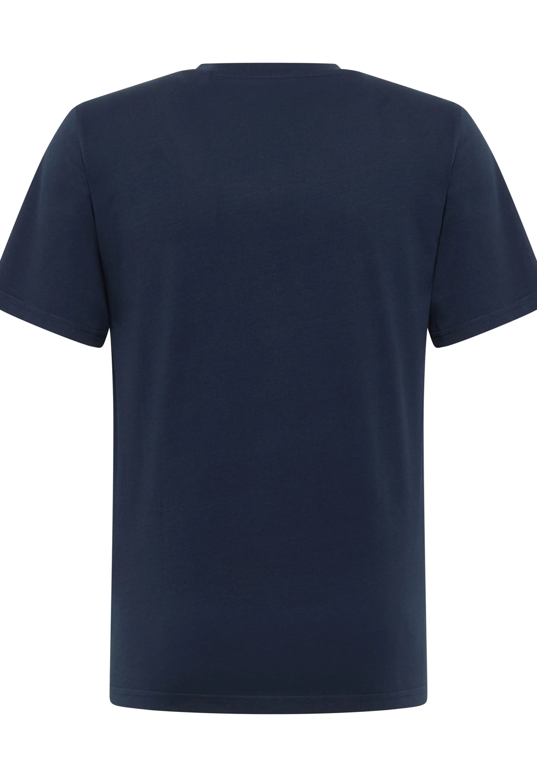 T-Shirt Style Austin