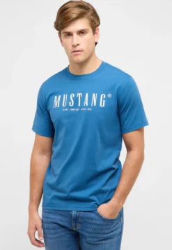 T-Shirt Style Austin