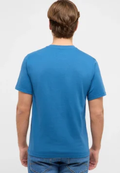 T-Shirt Style Austin