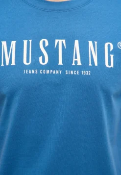 T-Shirt Style Austin